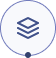 Layer Icon